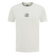 Футболка CP Company 20CMTS215A006057 103