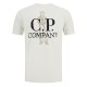 Футболка CP Company 20CMTS215A006057 103