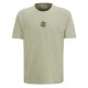 Футболка CP Company 20CMTS215A006057 610