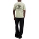 Футболка CP Company 20CMTS215A006057 610