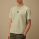 Футболка CP Company 20CMTS215A006057 804