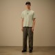 Футболка CP Company 20CMTS215A006057 804