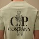 Футболка CP Company 20CMTS215A006057 804