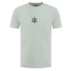 Футболка CP Company 20CMTS215A006057 804