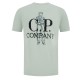Футболка CP Company 20CMTS215A006057 804