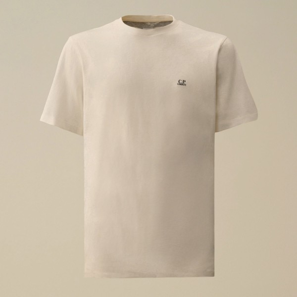 Футболка CP Company RCCMTS725A005100 103