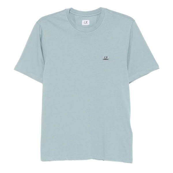 Футболка CP Company 20CMTS726A005100 809