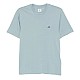 Футболка CP Company 20CMTS726A005100 809
