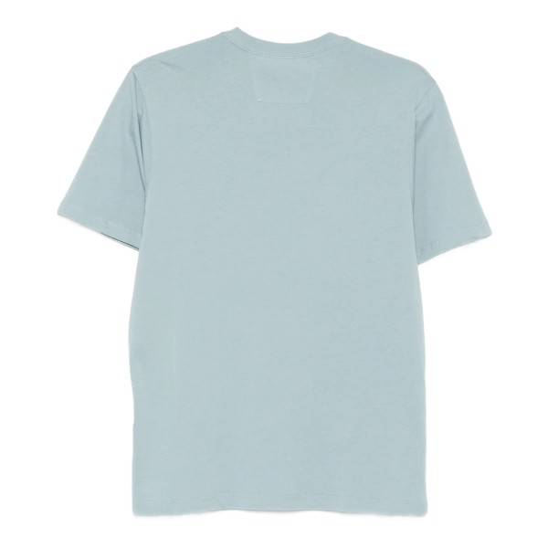 Футболка CP Company 20CMTS726A005100 809