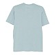 Футболка CP Company 20CMTS726A005100 809