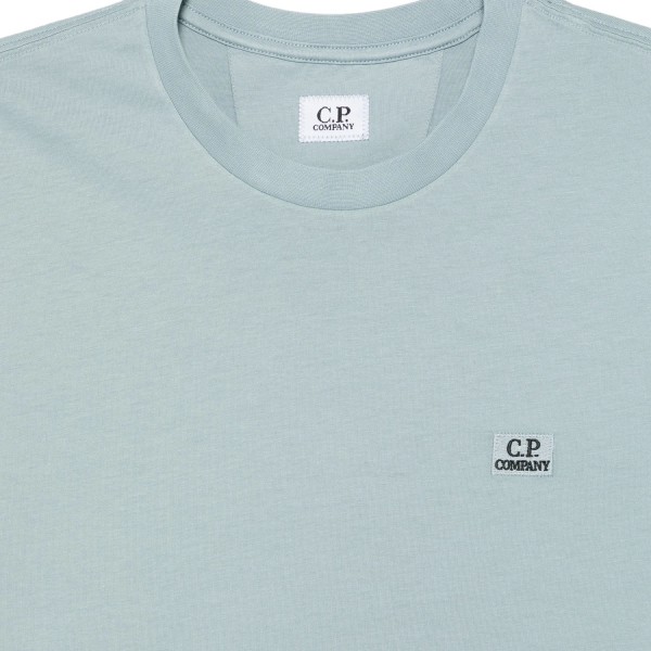 Футболка CP Company 20CMTS726A005100 809