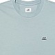Футболка CP Company 20CMTS726A005100 809