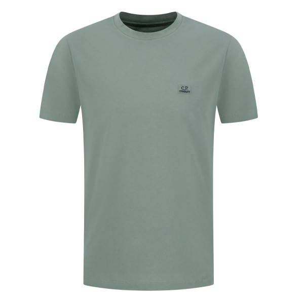 Футболка CP Company 20CMTS726A005100 668