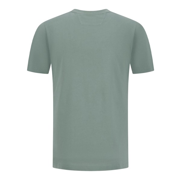 Футболка CP Company 20CMTS726A005100 668