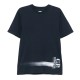Футболка CP Company 20CMTS293A005431 889