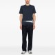 Футболка CP Company 20CMTS293A005431 889