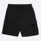 Шорти CP Company RSCMSB741A110044 999