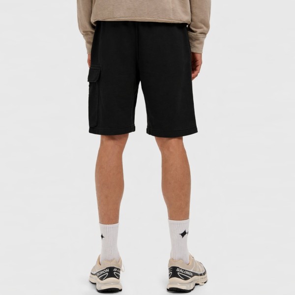 Шорти CP Company RSCMSB741A110044 999
