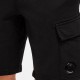 Шорти CP Company RSCMSB741A110044 999