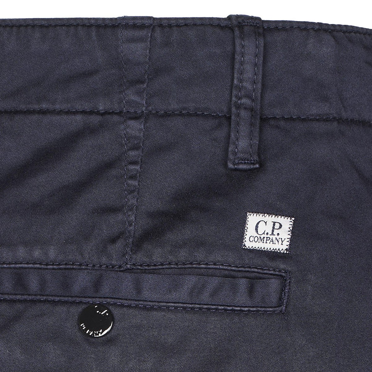 Шорти CP Company RSCMBE746A005694 888
