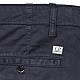 Шорти CP Company RSCMBE746A005694 888