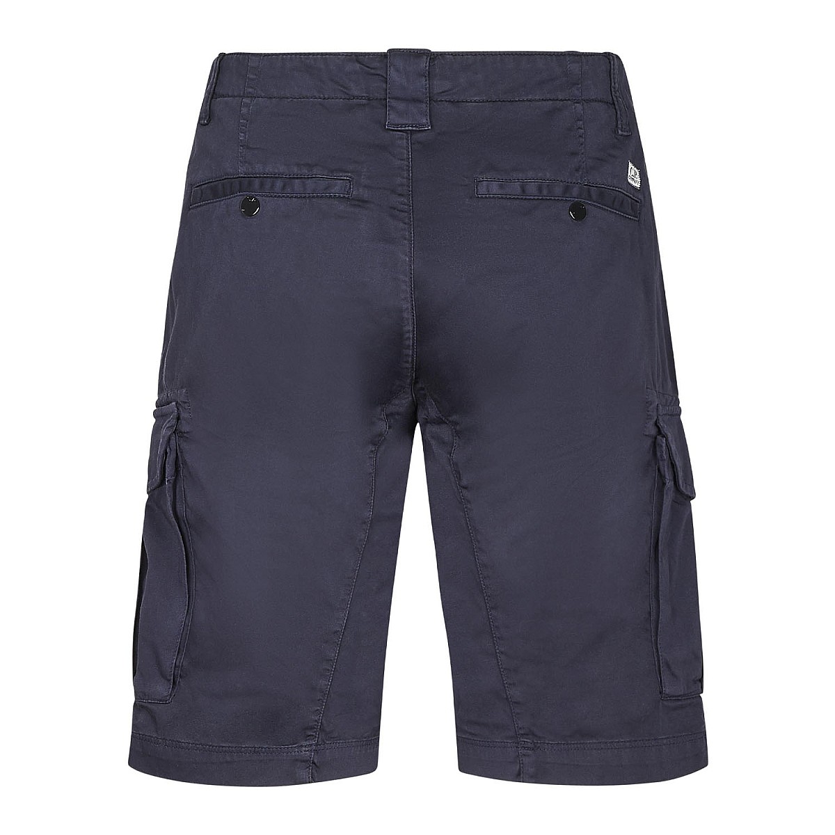 Шорти CP Company RSCMBE746A005694 888