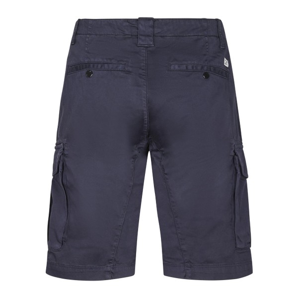 Шорти CP Company RSCMBE746A005694 888