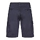 Шорти CP Company RSCMBE746A005694 888