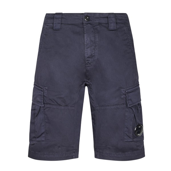 Шорти CP Company RSCMBE746A005694 888