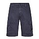 Шорти CP Company RSCMBE746A005694 888