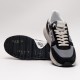 Кросівки Premiata Mick Var.8085