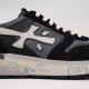 Кросівки Premiata Mick Var.8085