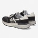 Кросівки Premiata Mick Var.8085