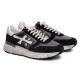 Кросівки Premiata Mick Var.8085