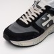 Кросівки Premiata Mick Var.8085