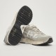 Кросівки Premiata Mick Var.8117
