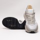 Кросівки Premiata Mick Var.8117