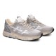 Кросівки Premiata Mick Var.8117