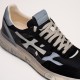 Кросівки Premiata Mick Var.8119