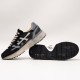 Кросівки Premiata Mick Var.8119