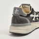 Кросівки Premiata Mick Var.8119