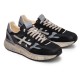 Кросівки Premiata Mick Var.8119