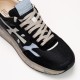 Кросівки Premiata Mick Var.8119