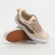 Кеди Vans Knu Skool Fat Lace Creme Brule VN000D6ZCHW1