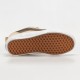 Кеди Vans Knu Skool Fat Lace Creme Brule VN000D6ZCHW1
