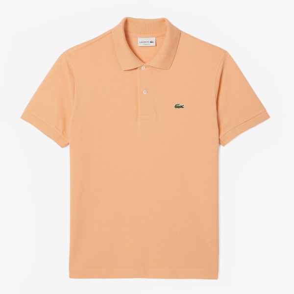 Поло Lacoste L1212 IXY