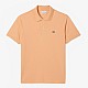 Поло Lacoste L1212 IXY