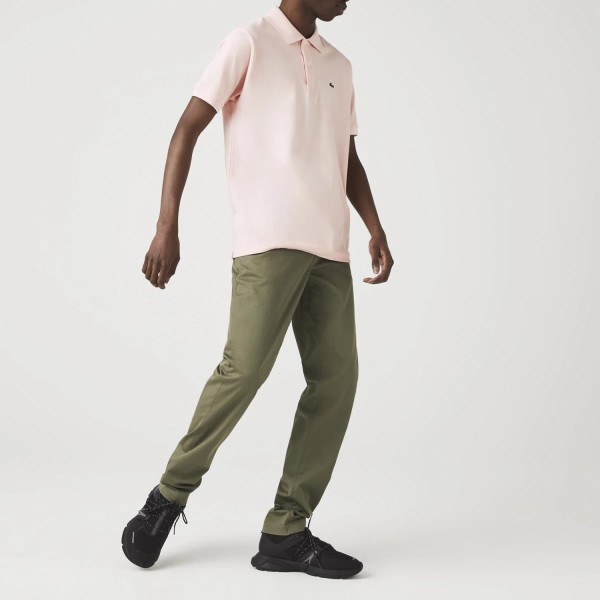 Поло Lacoste L1212 ADY