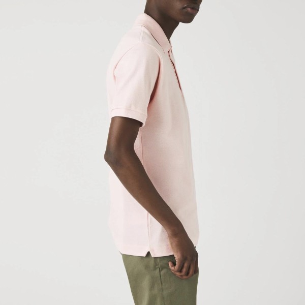 Поло Lacoste L1212 ADY
