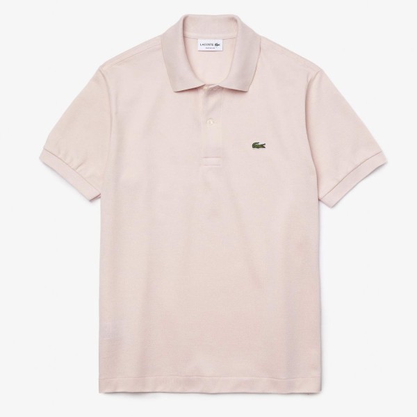 Поло Lacoste L1212 ADY
